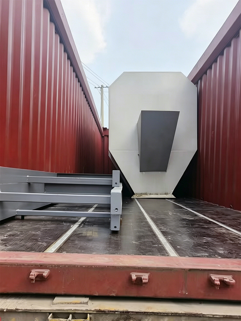 Packing And Shipping (3).jpg