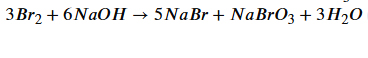description-produit1