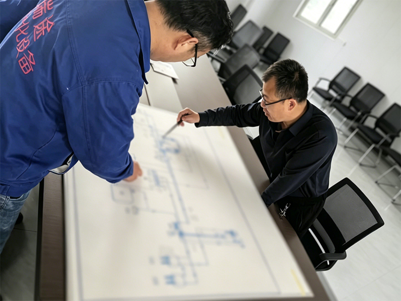 Project Design And Research (3).jpg