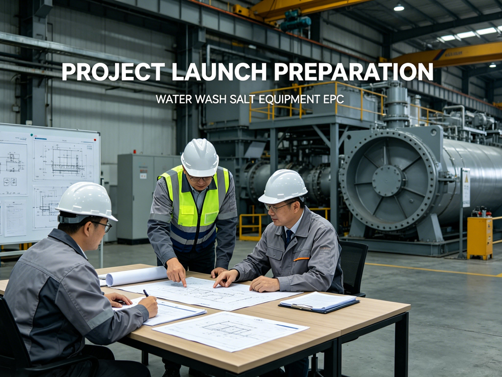 Project launch preparation (3).jpg