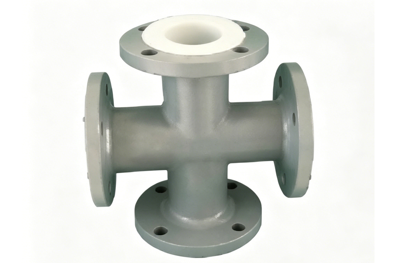 PTFE-Lined-Four-Way1.jpg