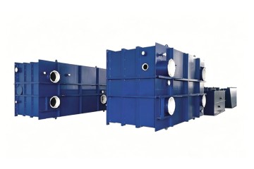 Cuve d'extraction à grande échelle revêtue de PTFE - Fournisseur fiable de Chine | Équipement d'usine de haute qualité