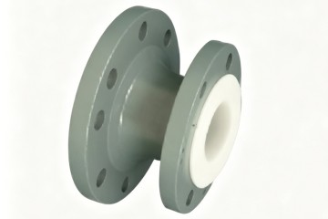 Réducteur à revêtement PTFE