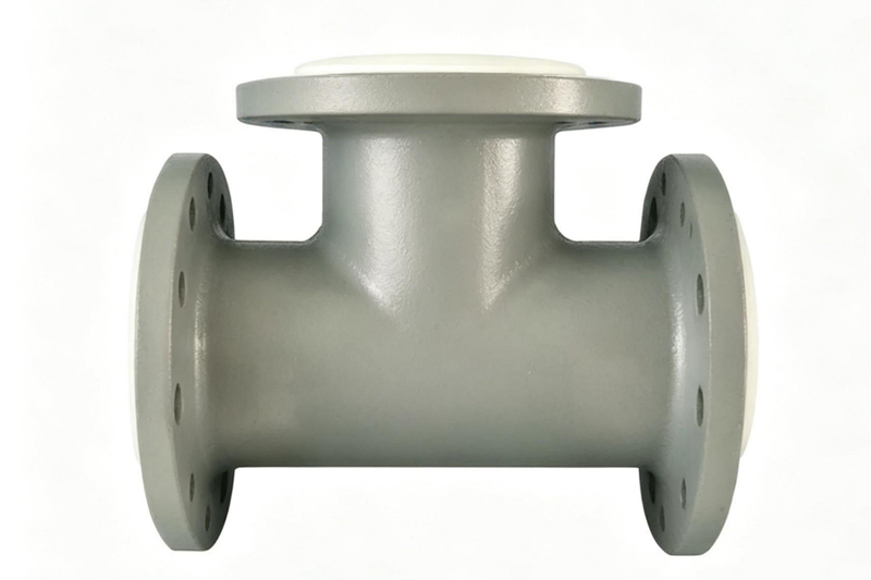 PTFE-Lined-Tee1.jpg