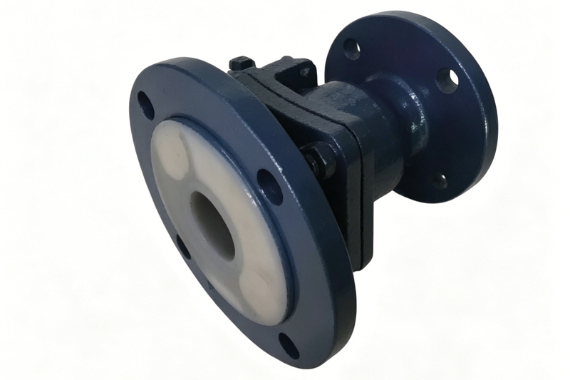 Crépine en Y doublée de PTFE5.jpg