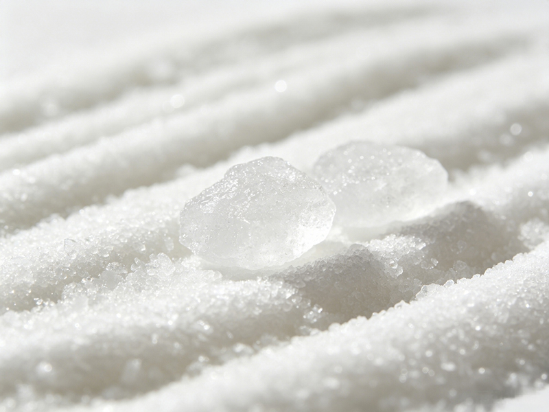 Salt-Processing-Industry1.jpg