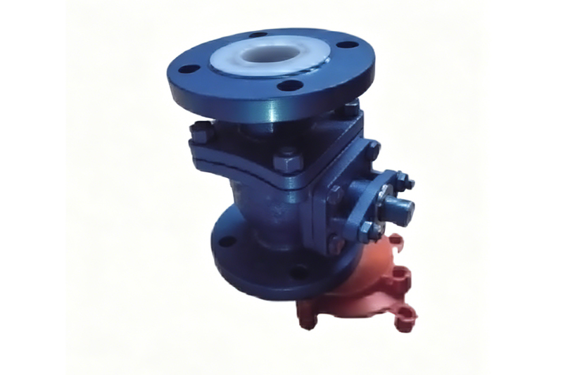 Valve à bille doublée de PTFE.jpg