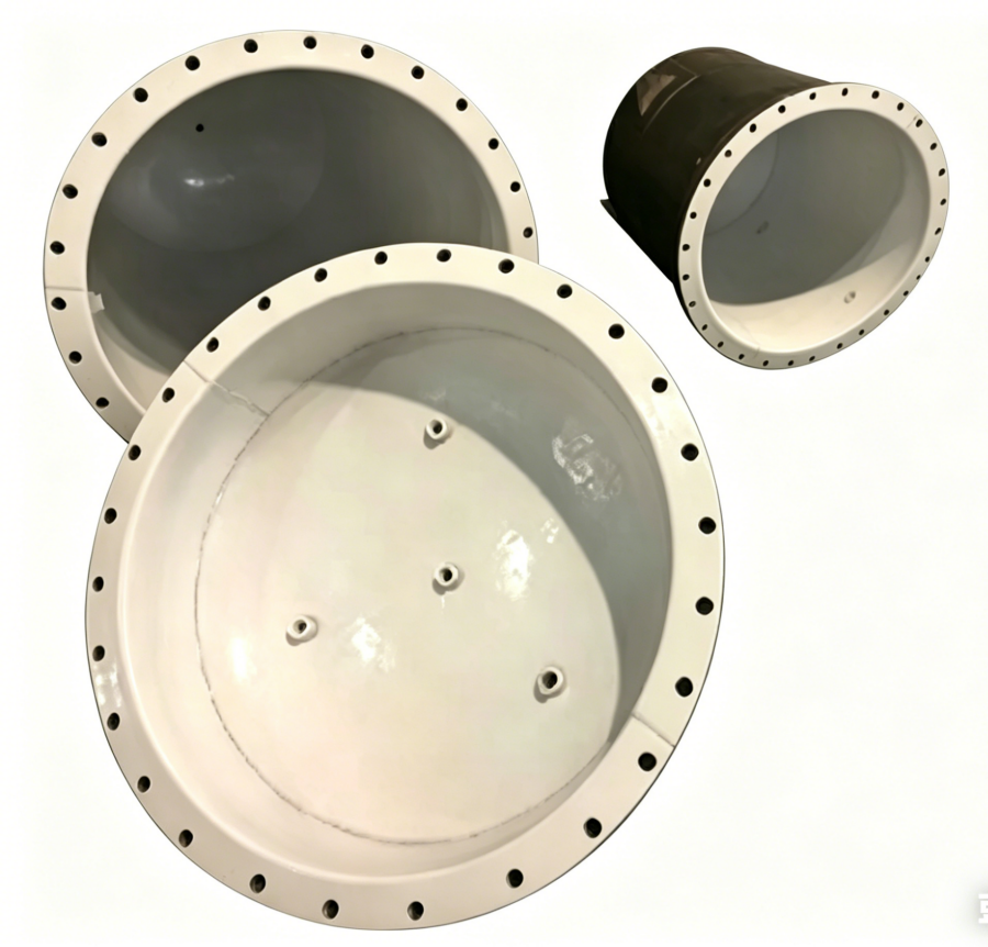 Compte-gouttes doublé de PTFE (1).png