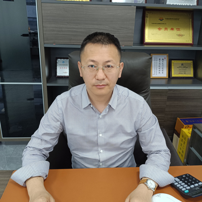 allen-cao