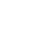 Cargo