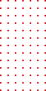h1-bg04