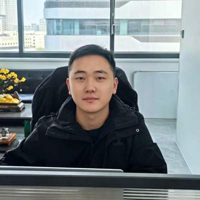 allen-cao