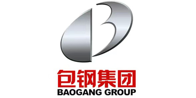 partner8