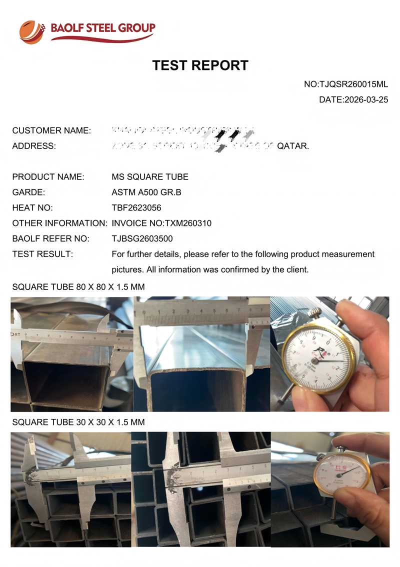 quality-inspection-report1