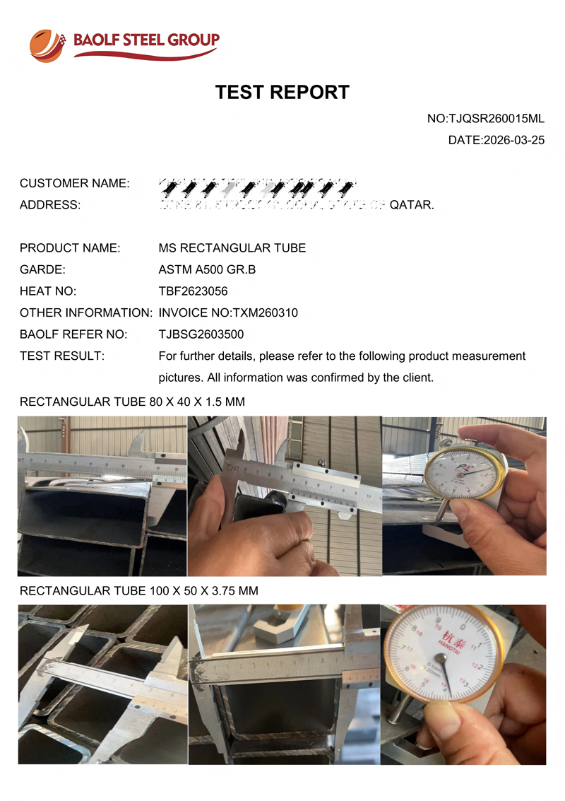 quality-inspection-report2