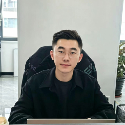 allen-cao