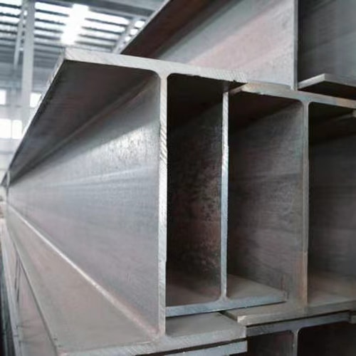 steel h beam
