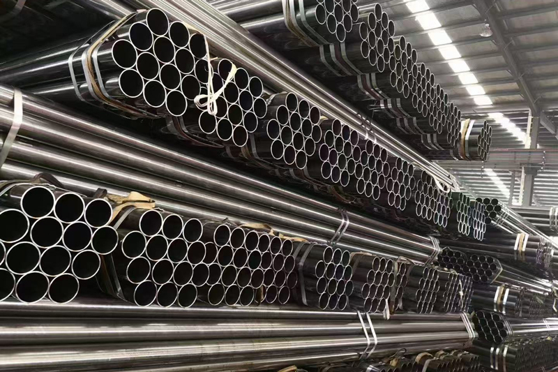 black-pipe-1