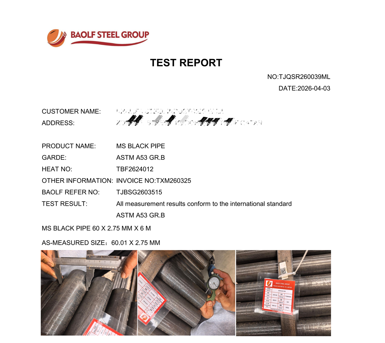 quality-inspection-report1