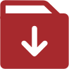 Download_file