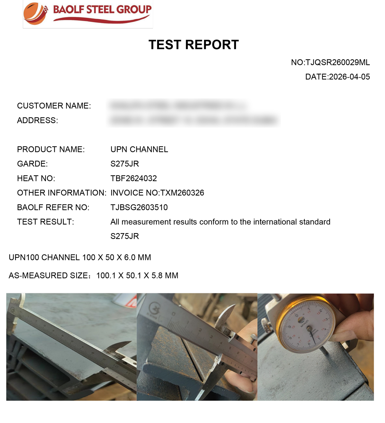 quality-inspection-report1