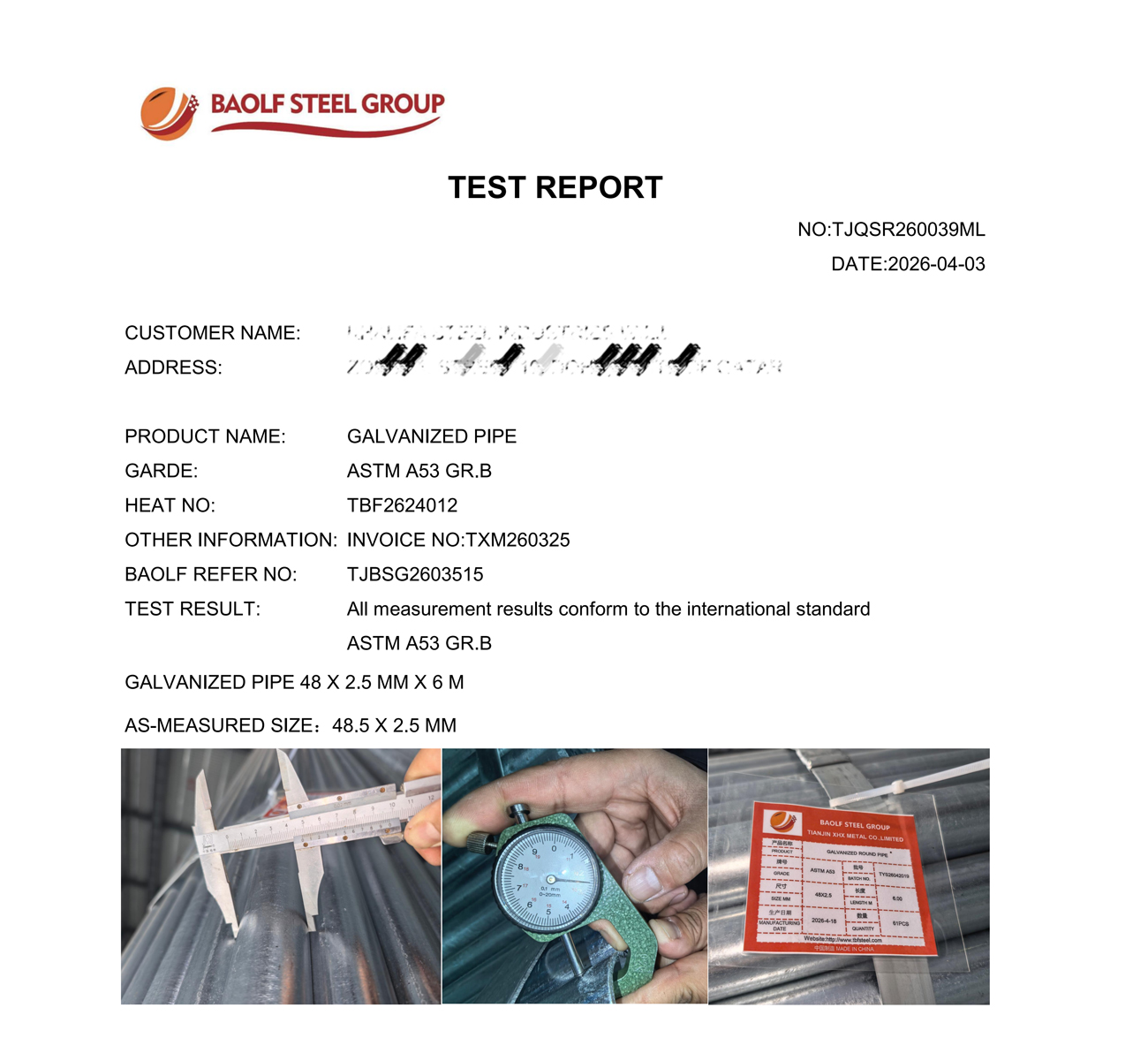 quality-inspection-report1