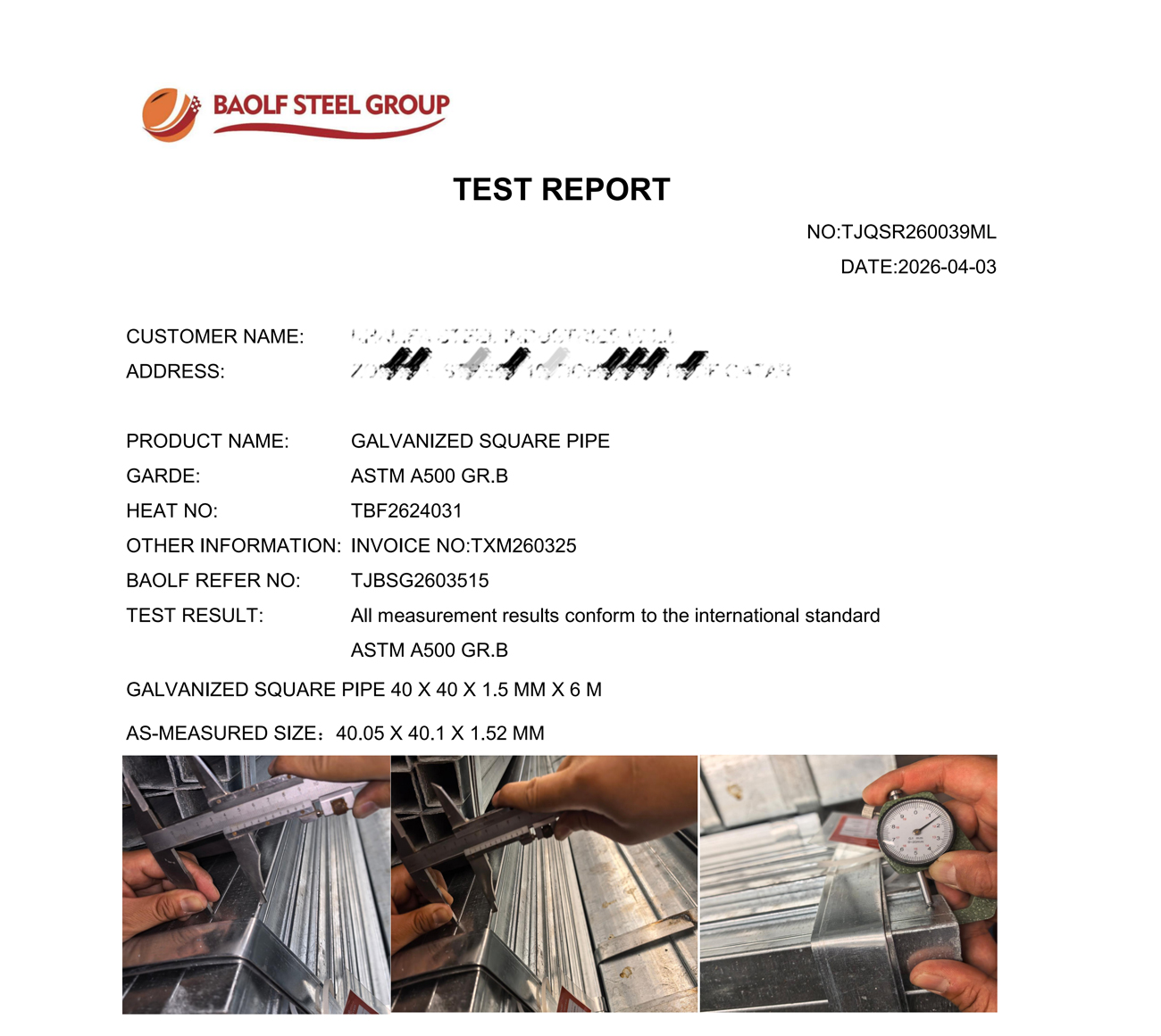quality-inspection-report