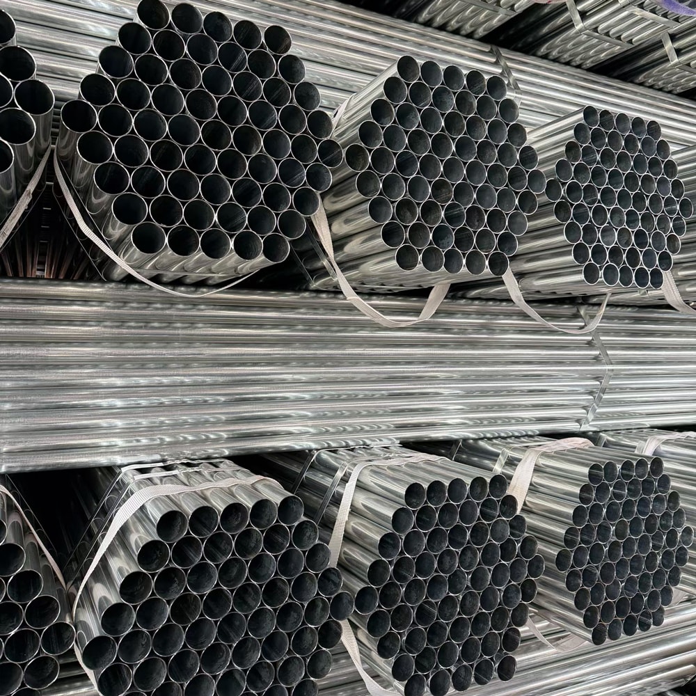 gi-round-pipe-2.jpg