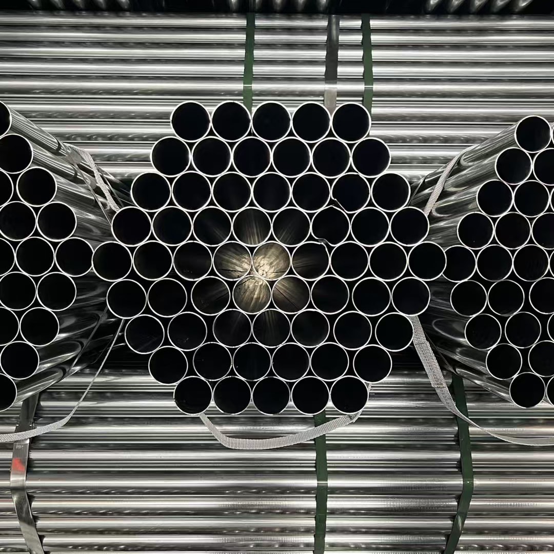 gi-round-pipe.jpg