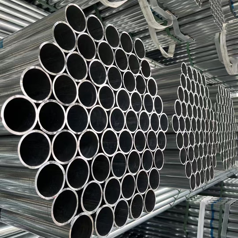 gi-round-tube.jpg