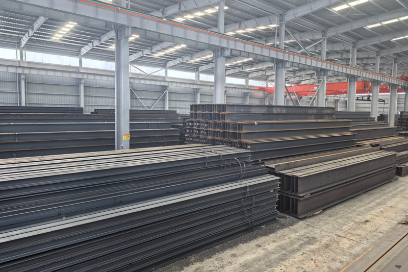 HEAHEB-Beam-warehouse.jpg