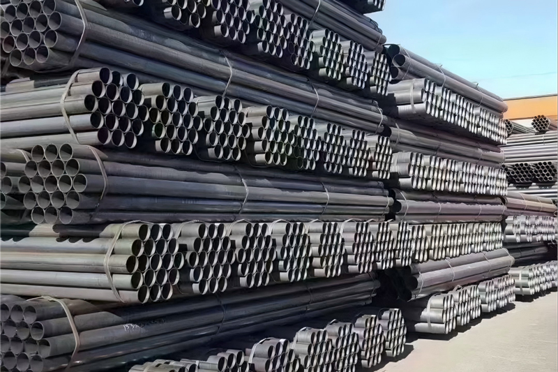 black-pipe-1