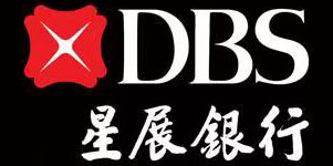 partner10