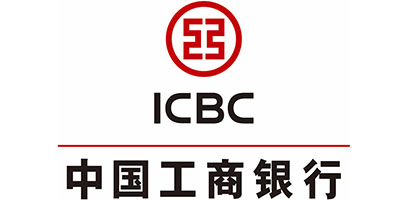 partner10