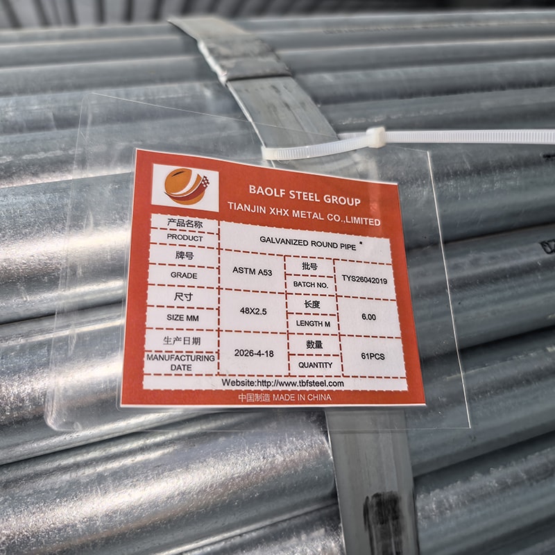 Product Labels