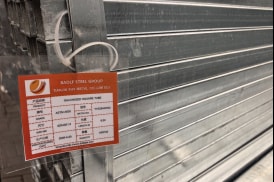 Product Labels