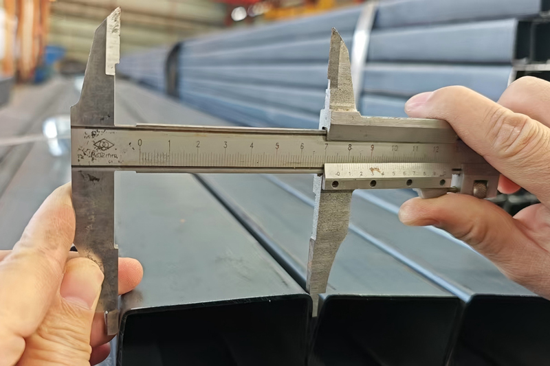 Quality-Inspection-Team1