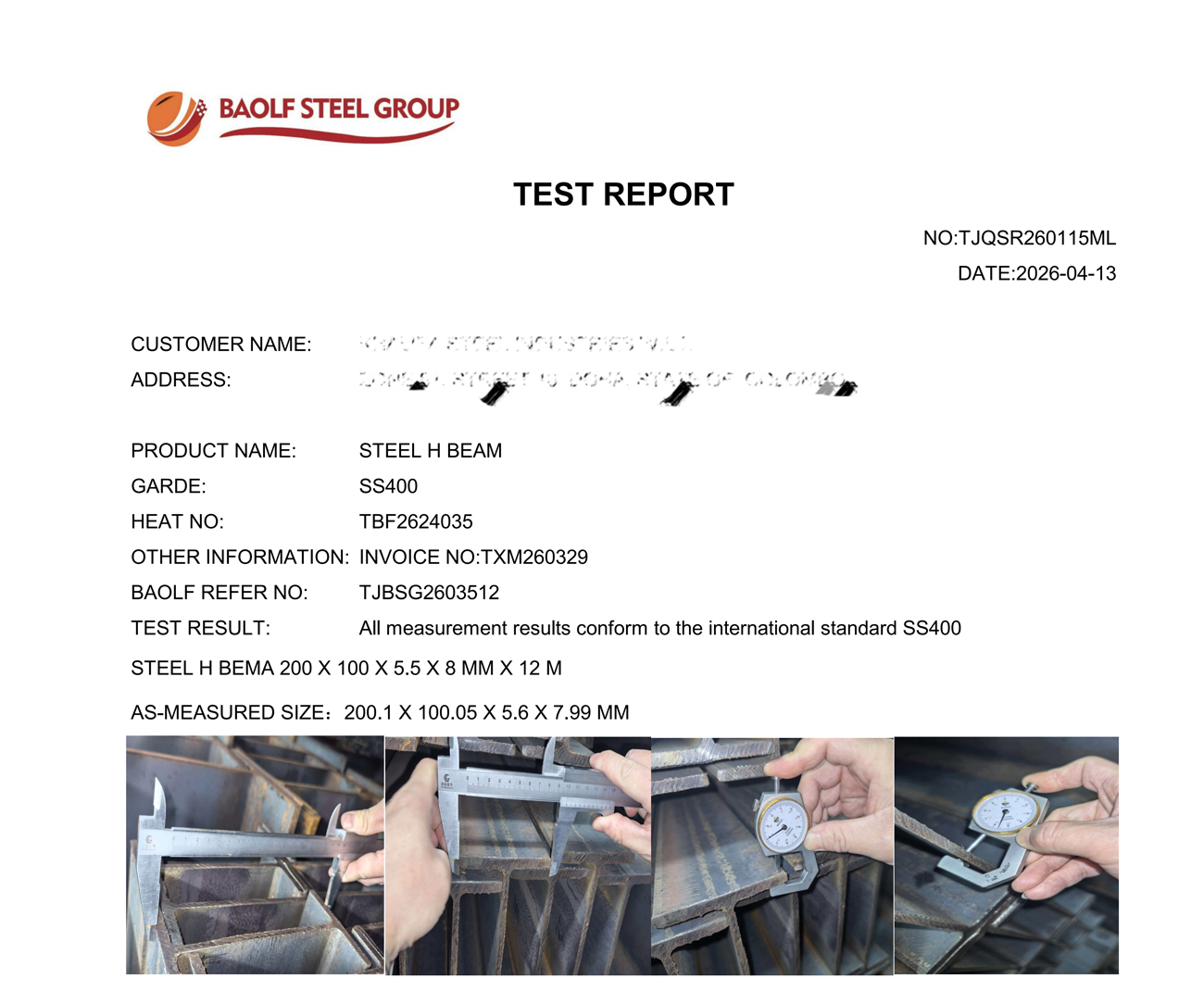 quality-inspection-report1