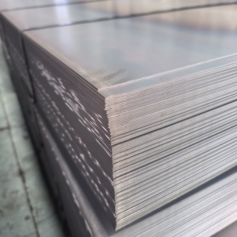 steel-sheet.jpg