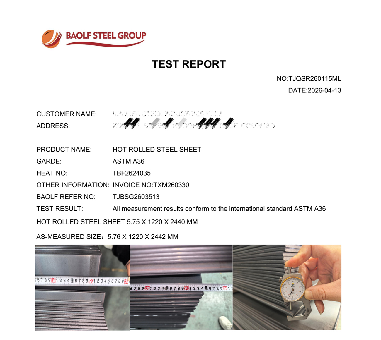 Quality-Inspection-Team1