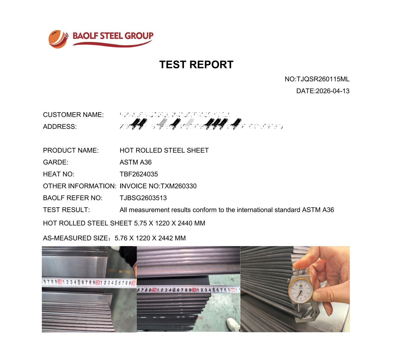 quality-inspection-report1