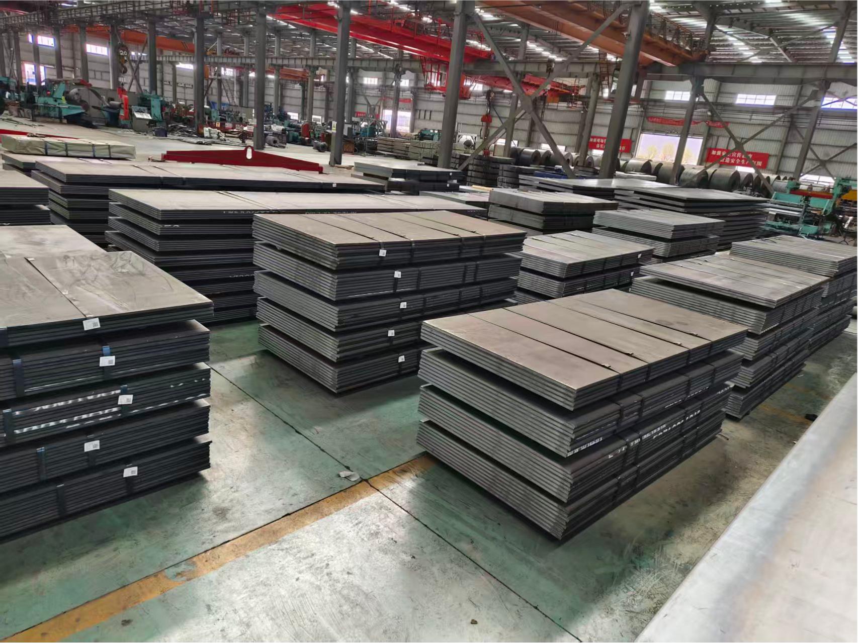steel plate.jpg