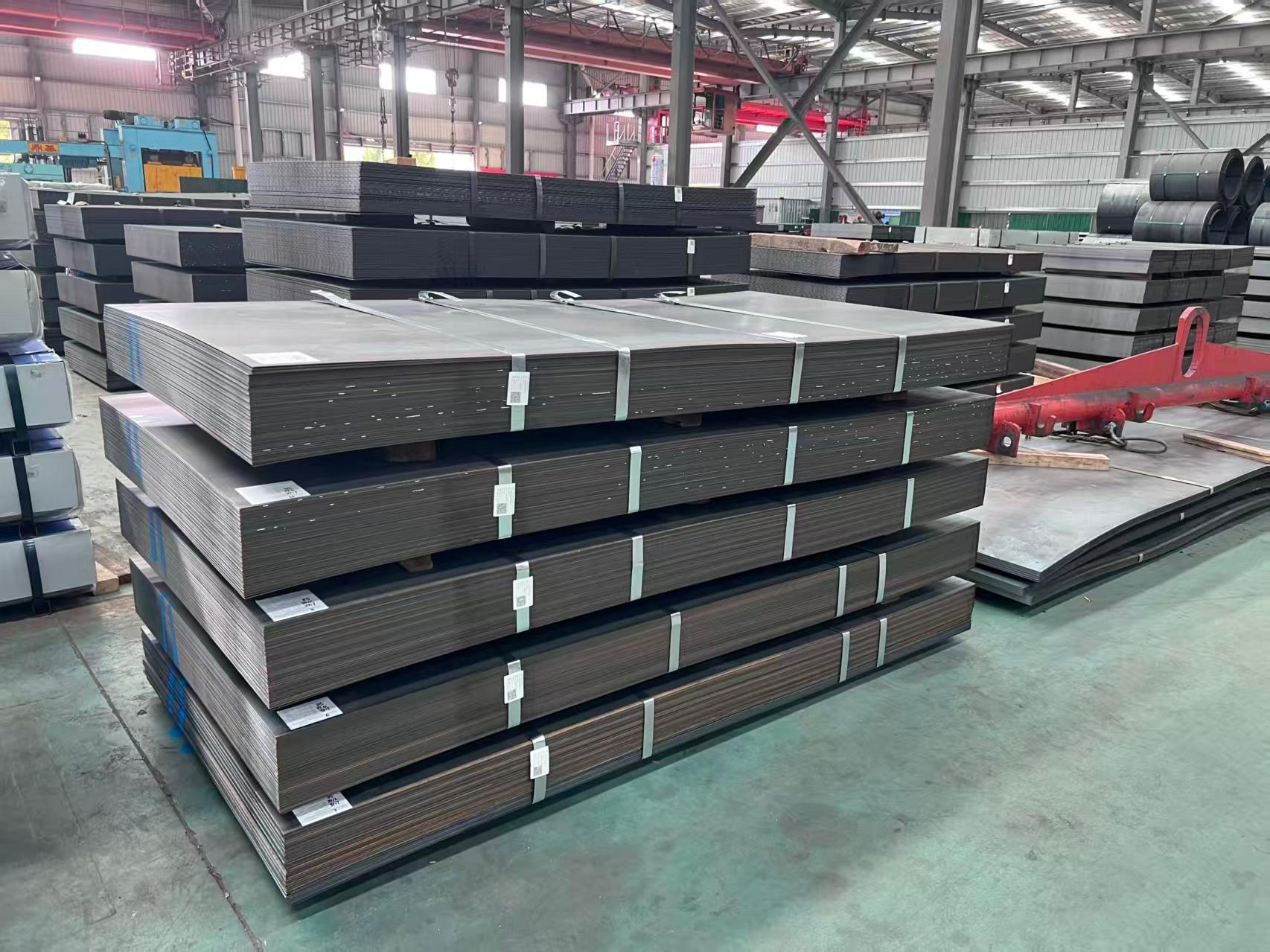steel plates.jpg