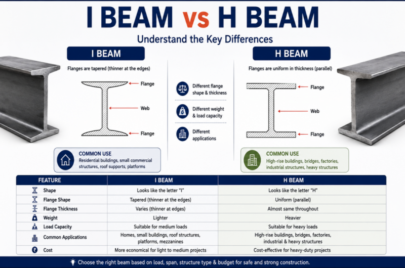 I BEAM VS H BEAM.png