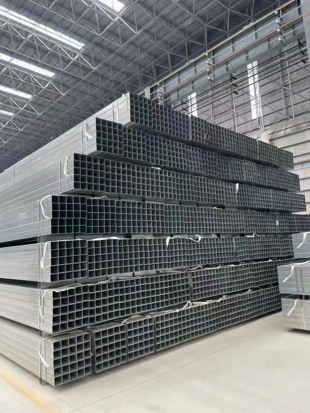 Galvanized square tube.jpg