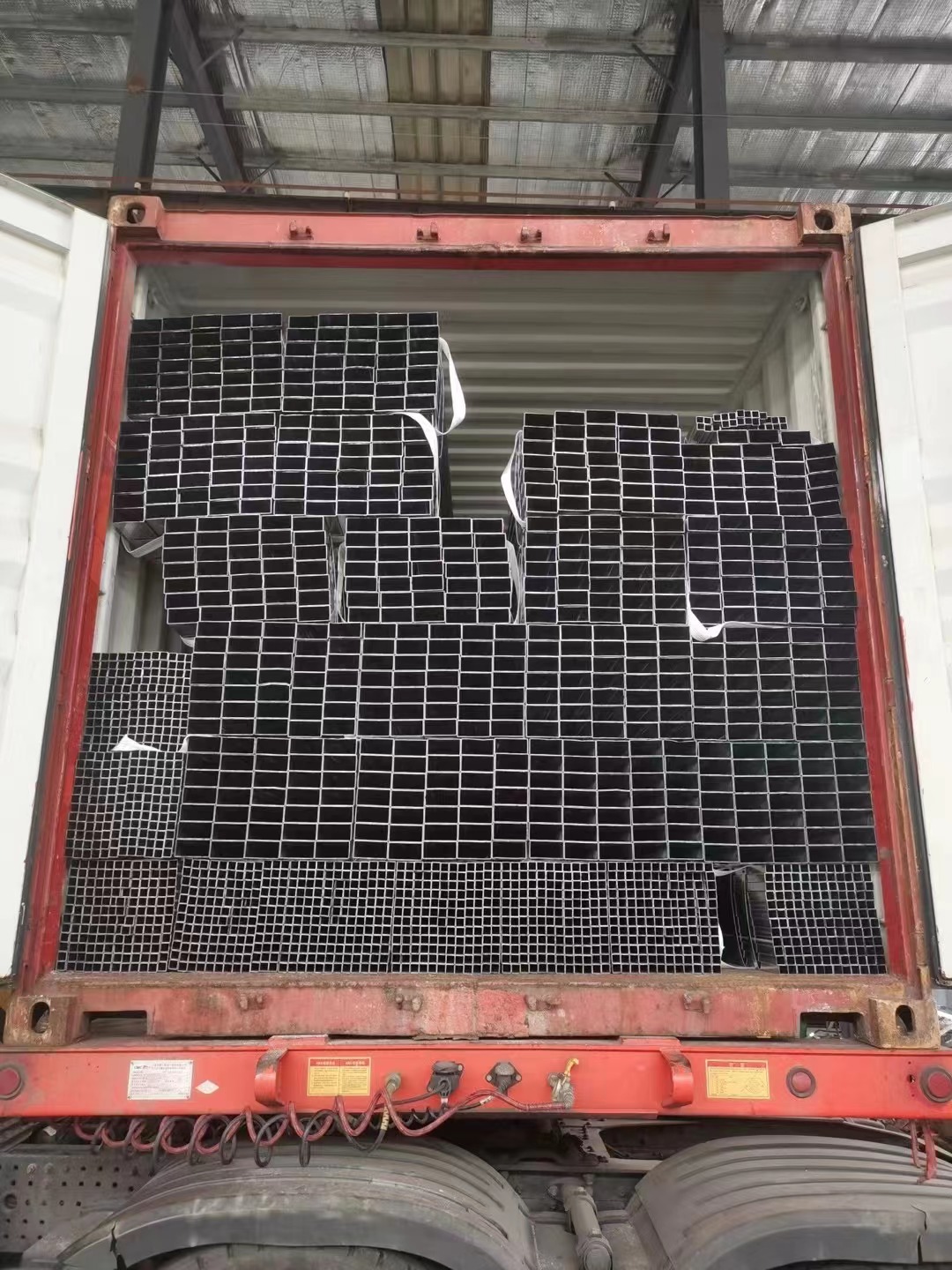 Galvanized square tube.jpg