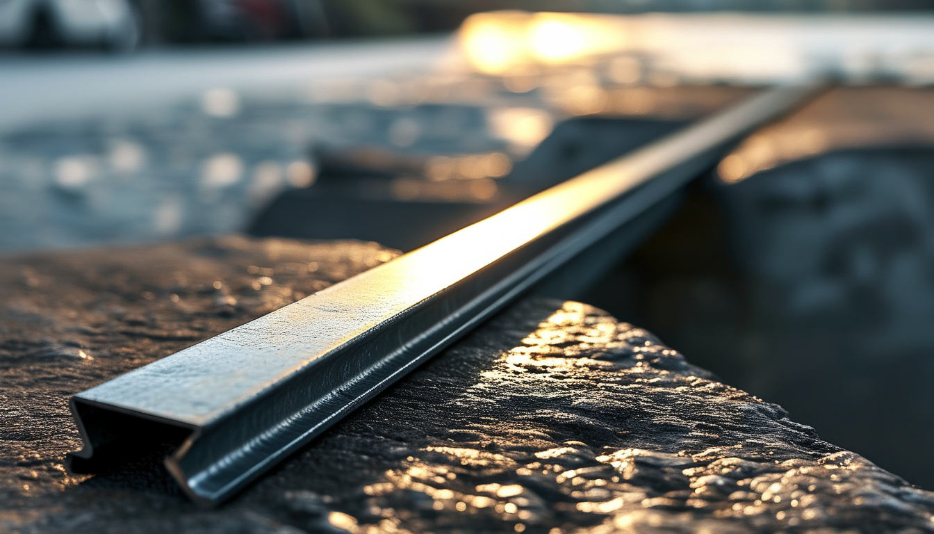 Galvanized Angle Iron For Bridges And Public Infrastructure Construction