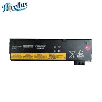 10.8V 4400mAh Lenovo SB10K97582 Replacement Battery