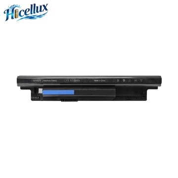 11.1V 5856mAh Dell MR90Y 65Wh Replacement Battery