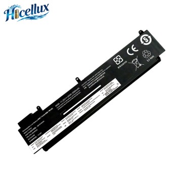 11.25V 2090mAh Lenovo 01AV406 00HW024 Replacement Battery